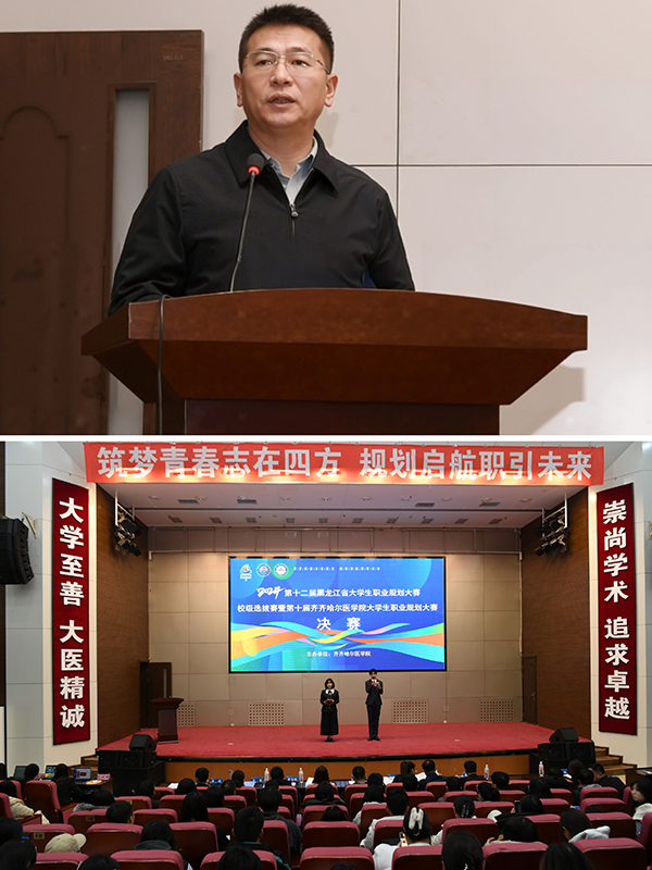 1741660418803757.png 7.png