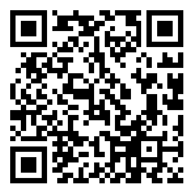 1741661326399731.png 十幼.png