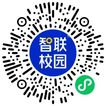 1741662454524212.png 图片.png