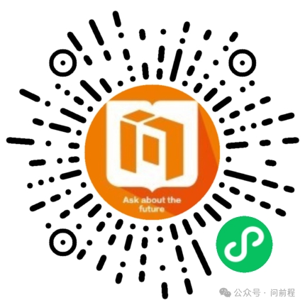 1741741242399241.png 3e9409f76dc386cdab46fe6f03fb90f3.png