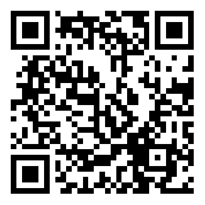 1741743681638269.png c2a762da3cdb624d45207b5543b10b9c.png