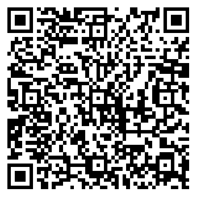 1741746172778598.png d40c065e6ff3d02f4d2ae70621989d47.png