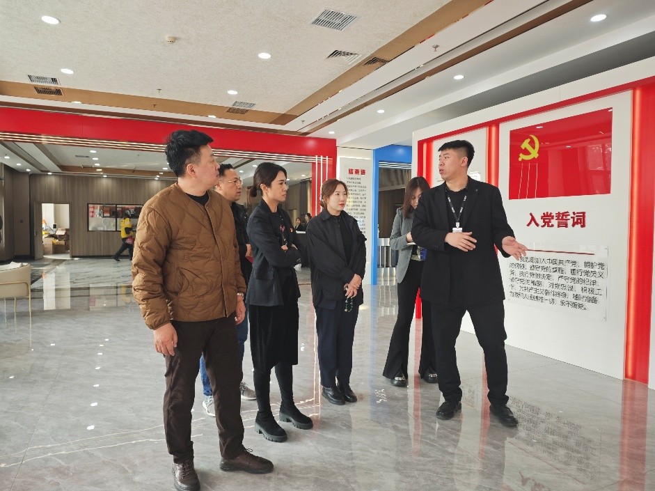 1741825832513467.jpg 惠麦2.jpg