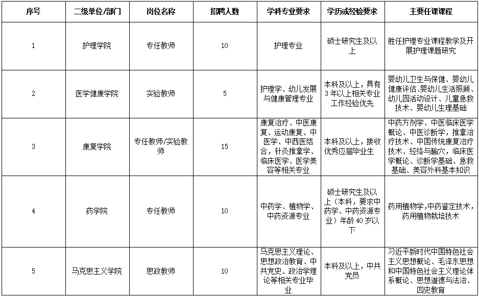 1741851987958756.png 1741851987958756.png