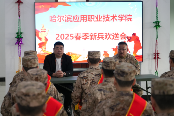 1741920609113718.png image.png