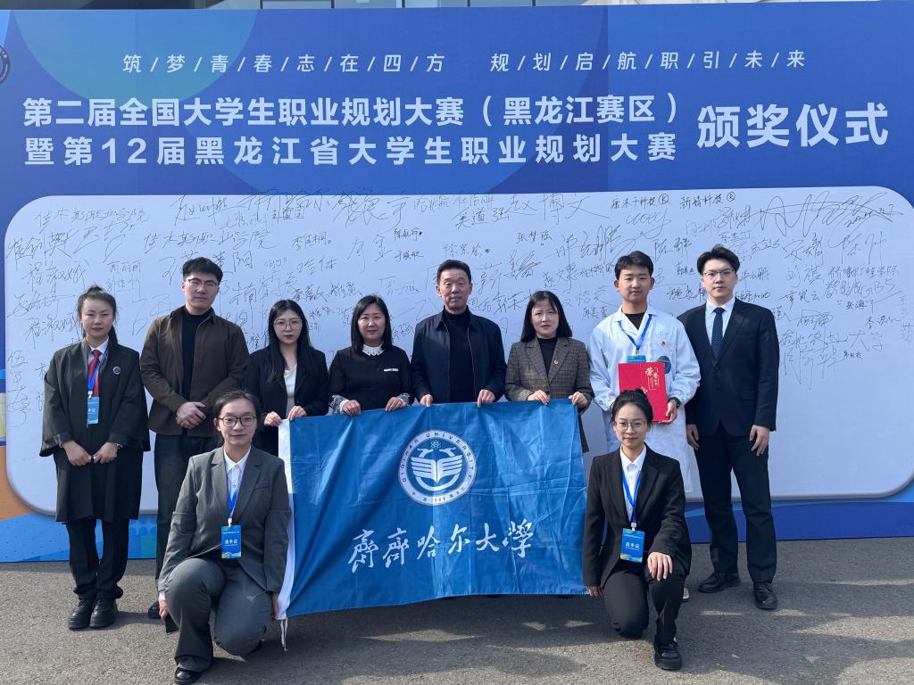 1742026268821373.jpg 1742026268821373.jpg