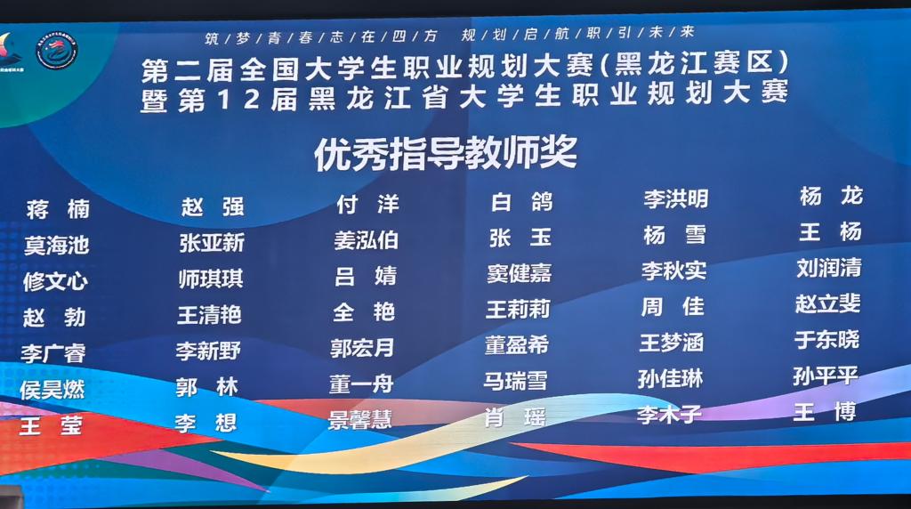 1742042273906732.jpg 6E84BFA6BEF1DA39491F6862167_DEF73BF9_16371.jpg