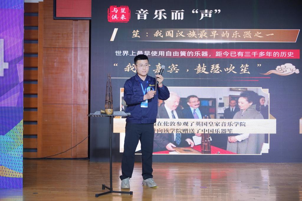 1742042458385537.jpg 3C435C75F3381076EA4A73C7983_4FA9F591_18516.jpg