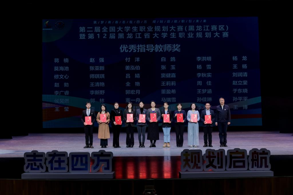 1742042485545362.jpg DC427B82B41C3DB027FADB123C6_D92A9720_F1DF.jpg