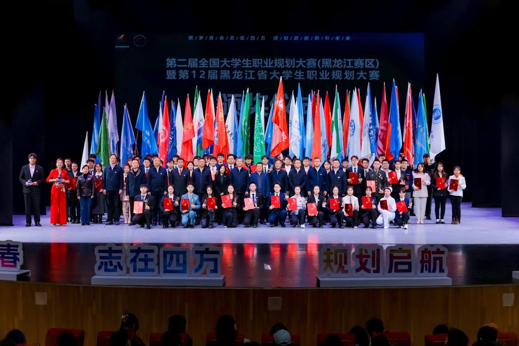 1742042509747934.jpg BFF192E0C3487D418FB0F0AA40B_9E26C94C_19593.jpg