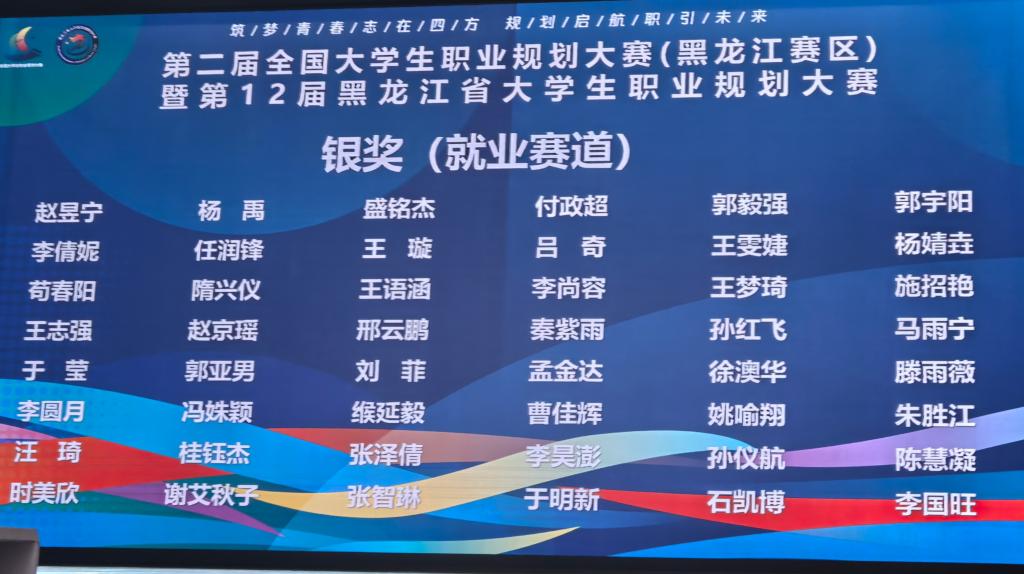 1742042547705048.jpg 497D958930DAE64C2000E800FDE_6E802675_14A68.jpg