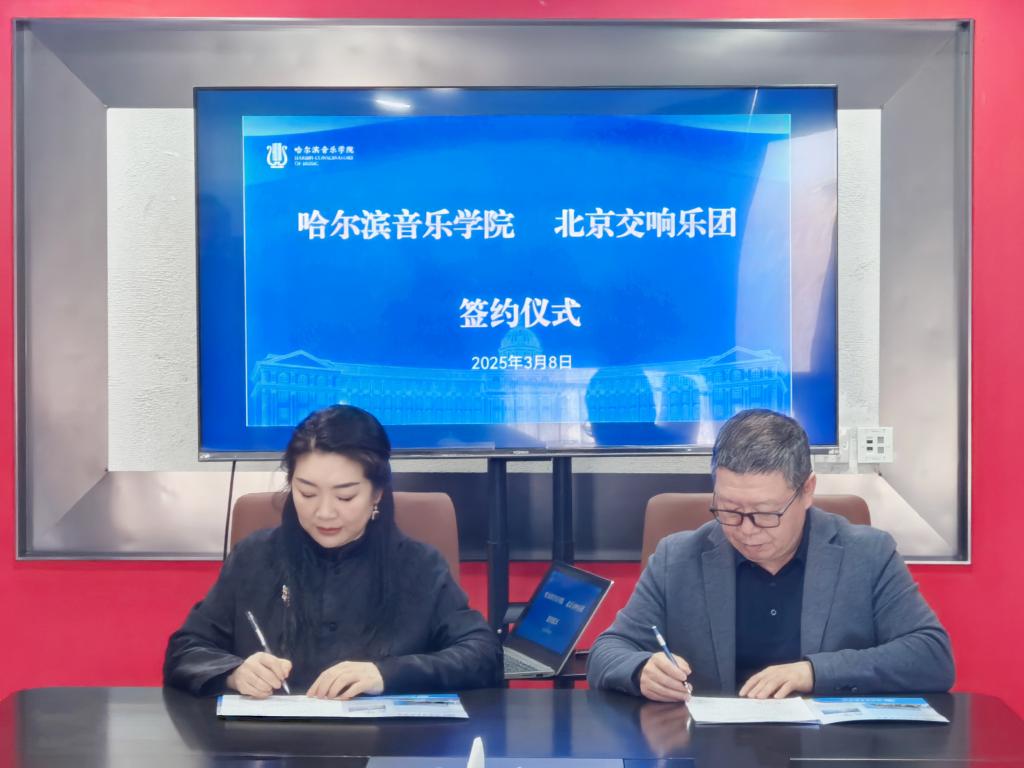 1742042910719586.jpg CEBC4DF9430D68E01B5FD131CDC_D2747CD7_132E4.jpg