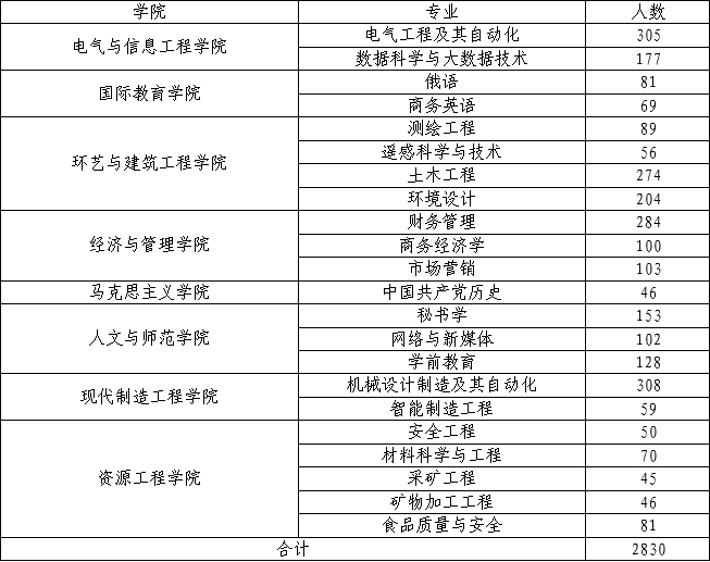 1742179580703978.jpg 微信截图_20250317103006.jpg