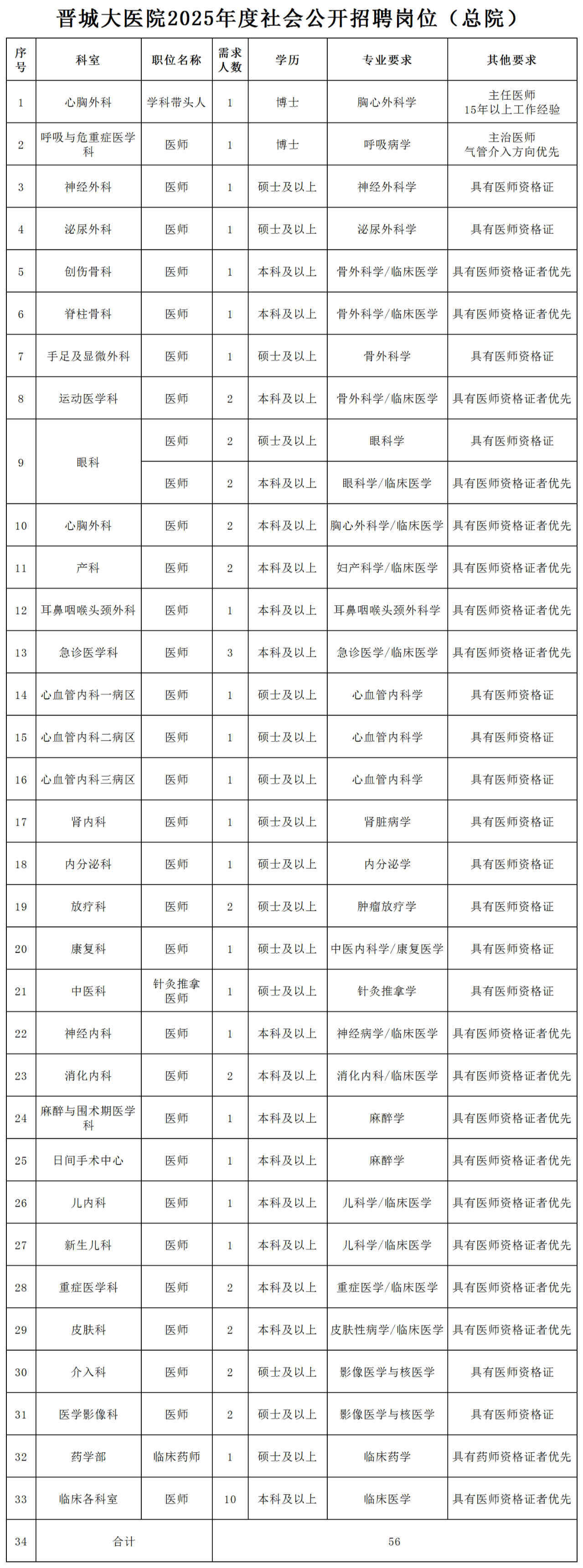 1742278553620297.png 1742278553620297.png