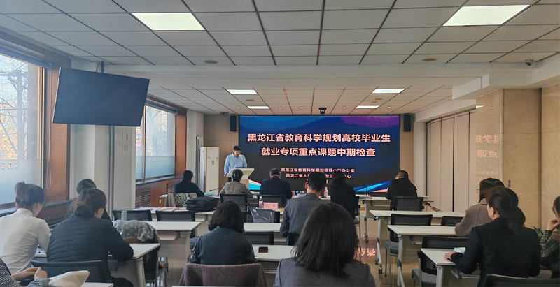 1742279358328034.png 1742279358328034.png