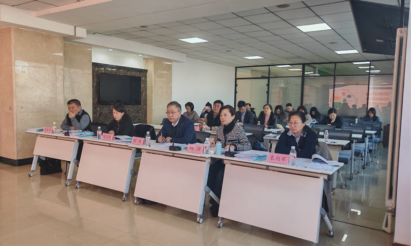 1742279380645602.png 1742279380645602.png