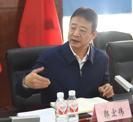 1742346029120962.png 2.png