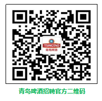 1742351525175062.png 1740834694261713.png