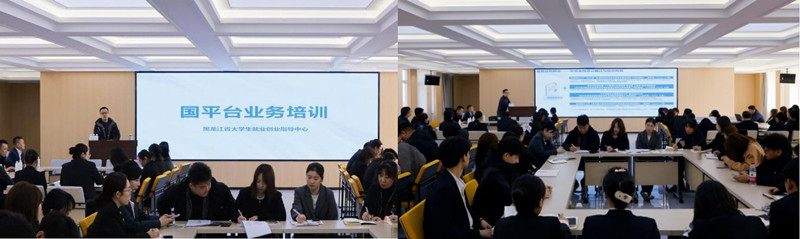 1742525928830516.jpg 中心.jpg