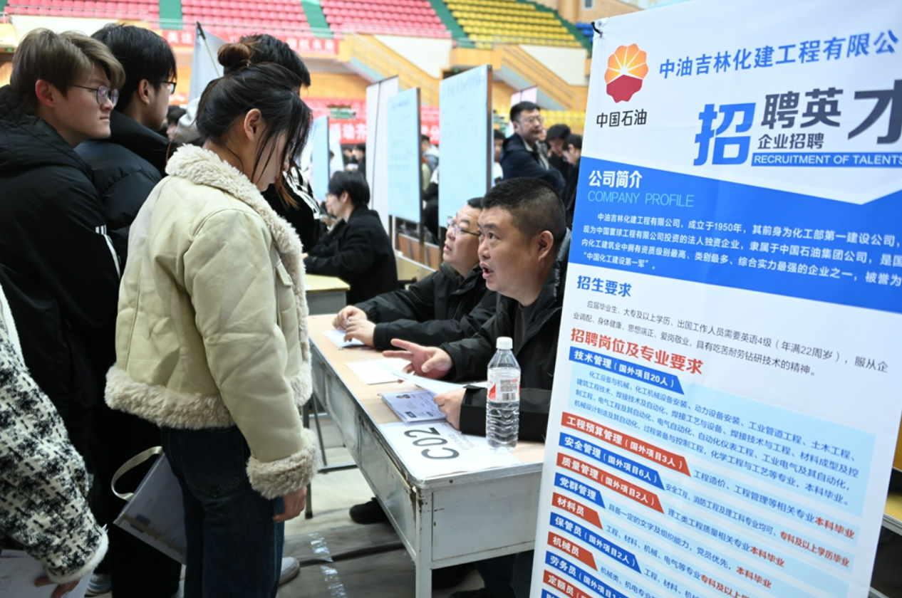 1742735403286622.png 1742735403286622.png