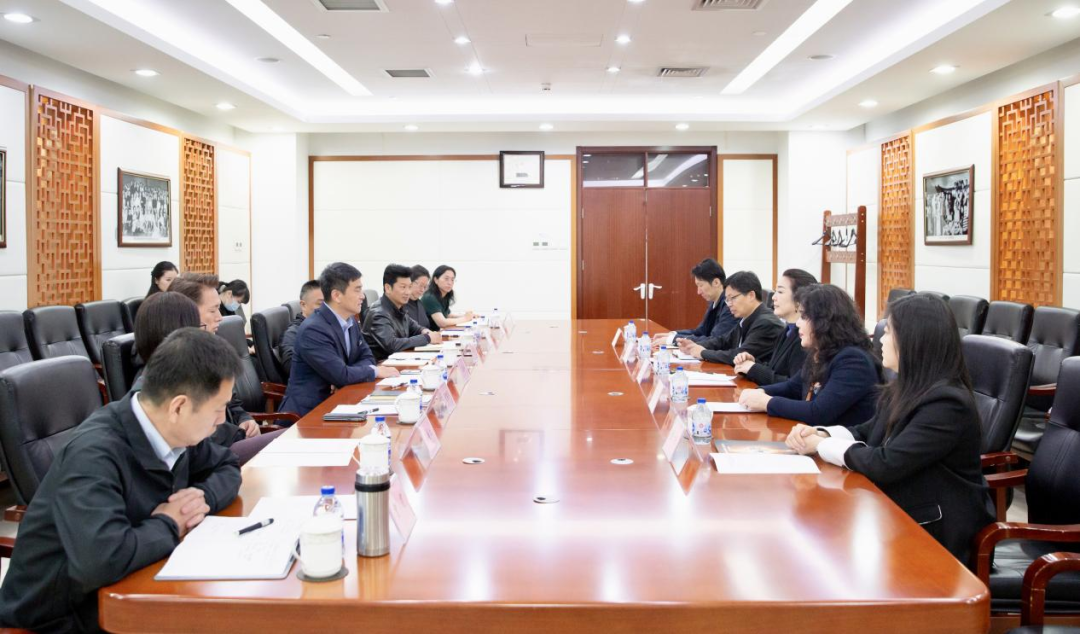 1742776139733716.png 640.png