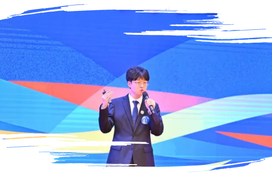 1742778417269555.png image.png