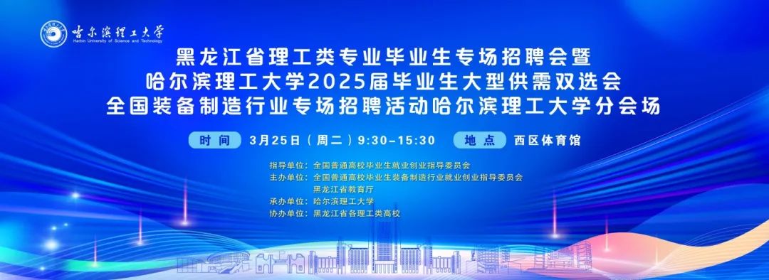 1742786403405581.jpg 1.jpg