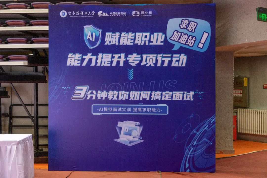 1742786459276787.jpg 2.jpg