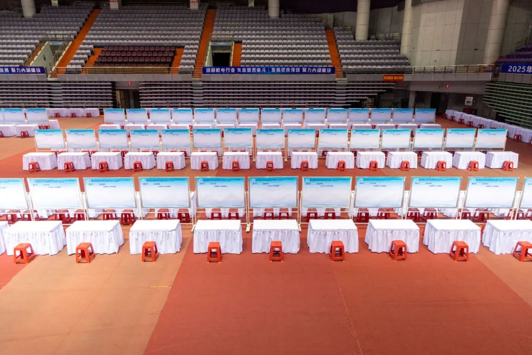 1742786656953220.jpg 3 1080宽.jpg