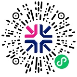 640 - 2025-03-24T090209.406.jpg