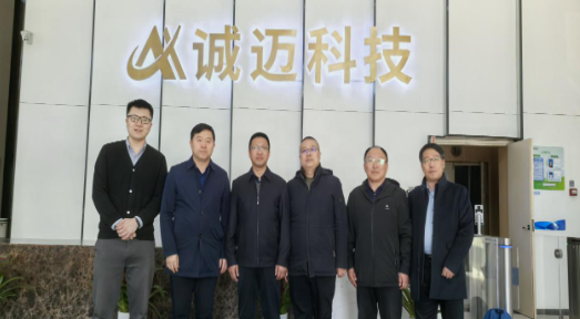 1742798939503207.png image.png