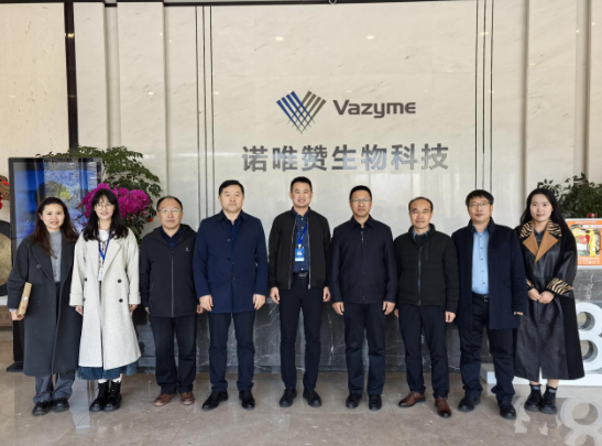 1742798968767887.png image.png