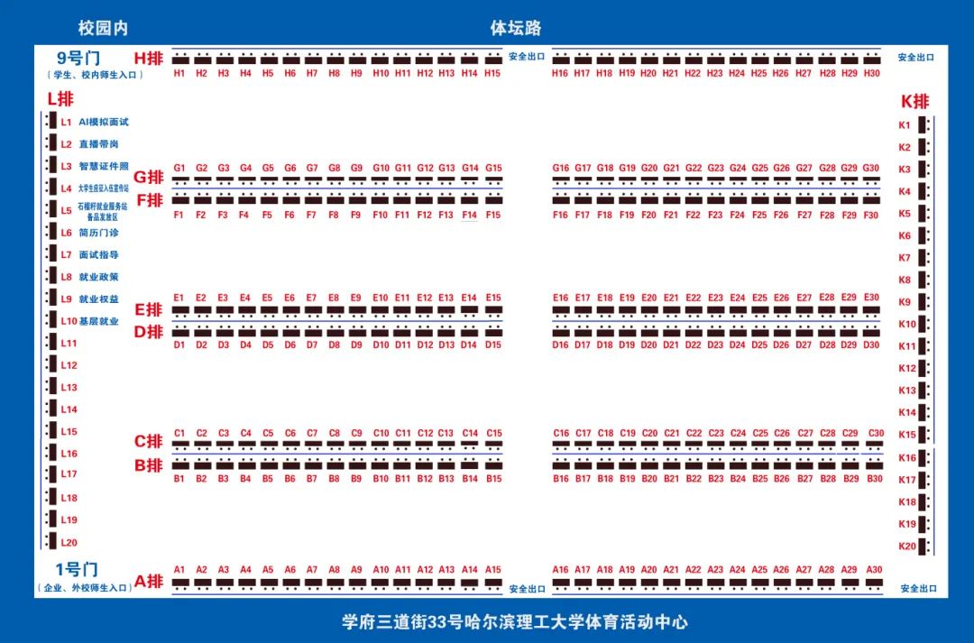 1742800415265062.jpg 6.jpg