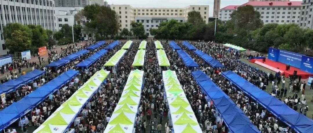 1742800460646227.jpg 7.jpg