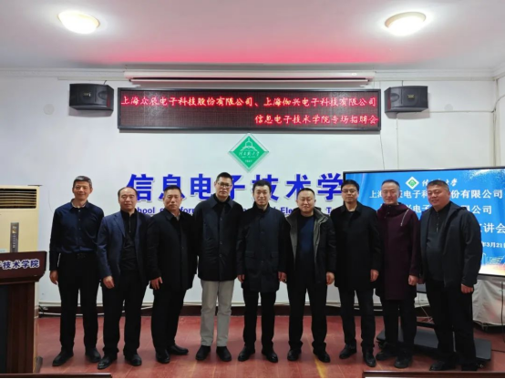 1742970800677709.png image.png