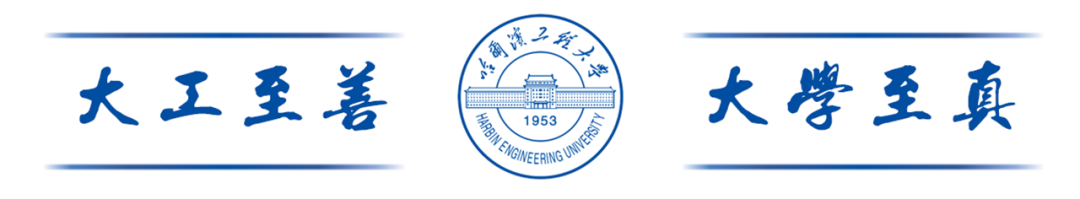 1742973854634910.png 1.png