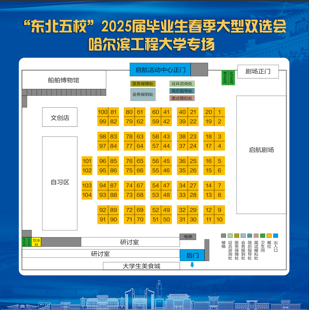 1742974041887180.png 4.png