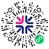 640 - 2025-03-28T090917.1.jpg