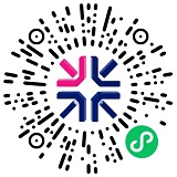 640 - 2025-03-28T094038.2.jpg