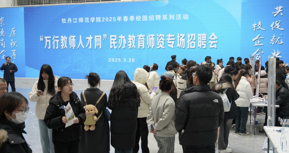 1743143971166001.jpg 1743143971166001.jpg