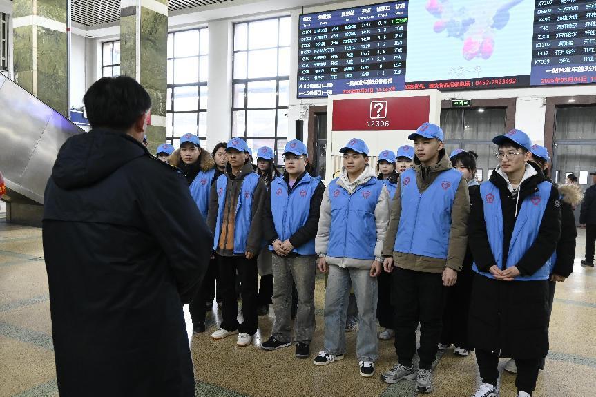 1743381310732772.jpeg word_image_17413354561.jpeg