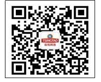 1743403272251975.png 微信截图_20250331144112.png