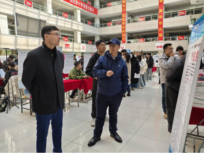 1743405864691741.png 图片.png