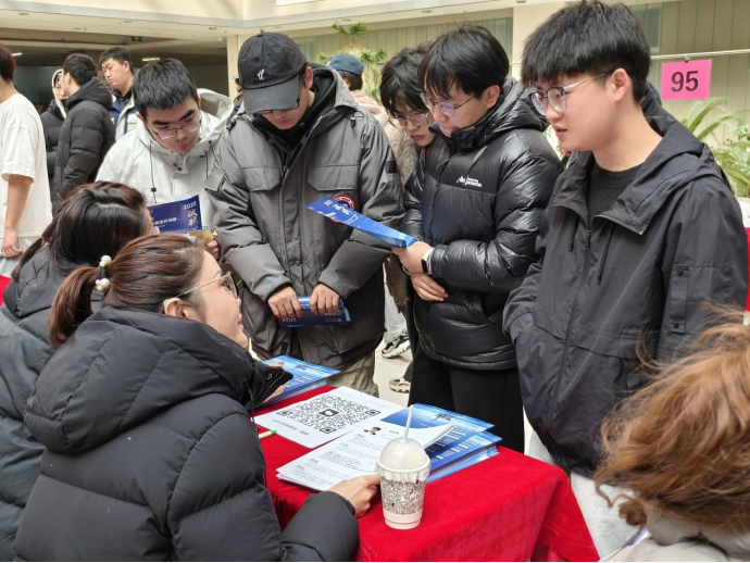 1743405878450927.png 图片.png