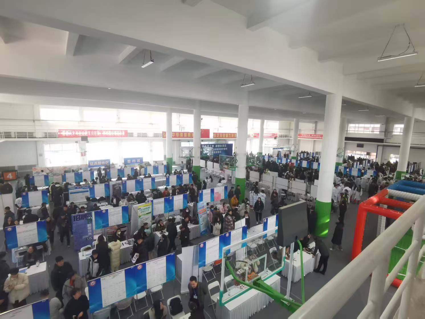 1743497609886006.png 1743497609886006.png