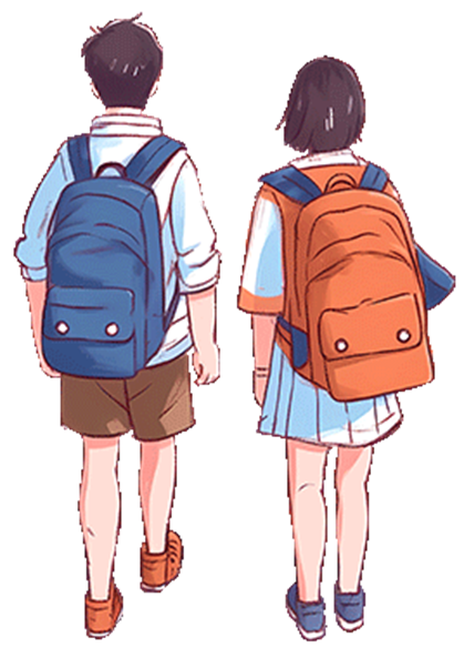 1743556706163196.png 1743556706163196.png