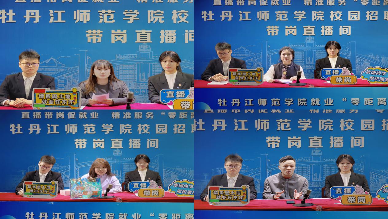 1743563523356772.png 1743563523356772.png