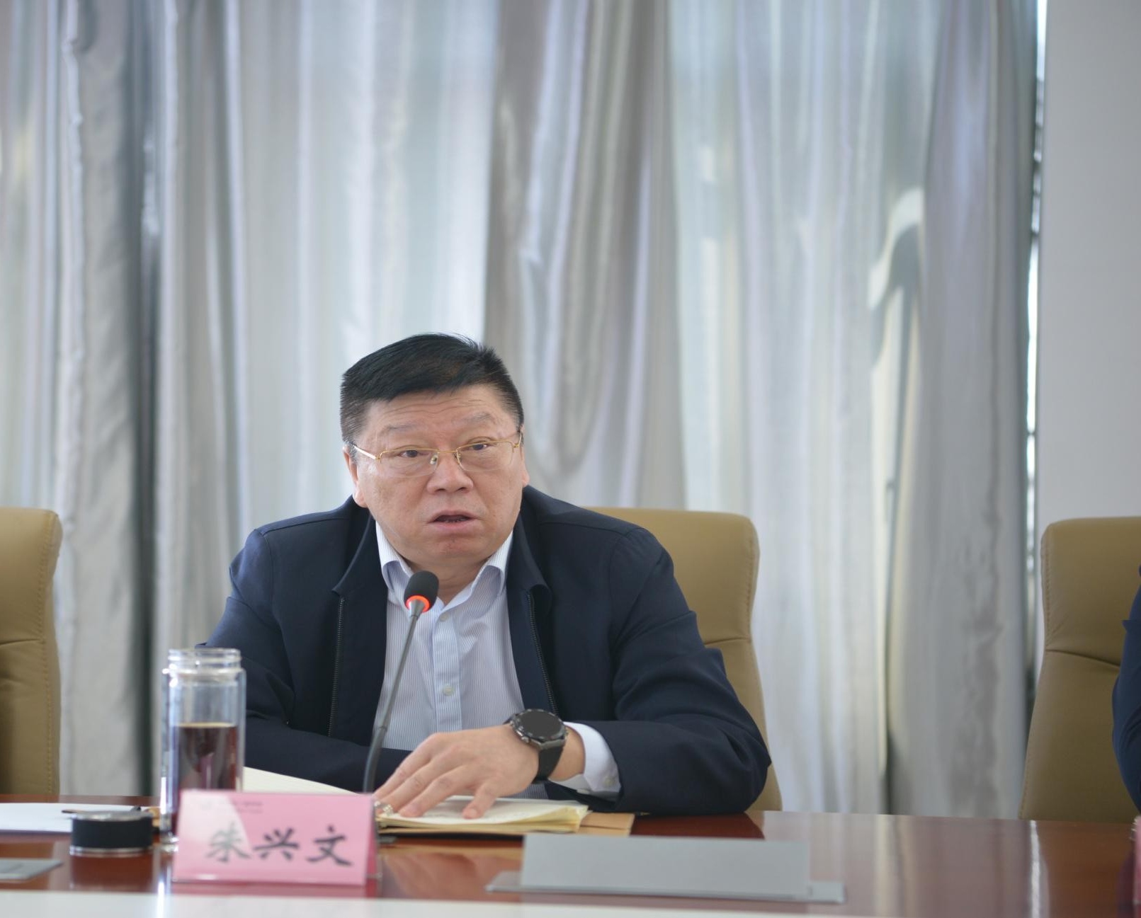 1743578067442236.jpg db4ab42dd2408e5218dd7e98ed21f41.jpg