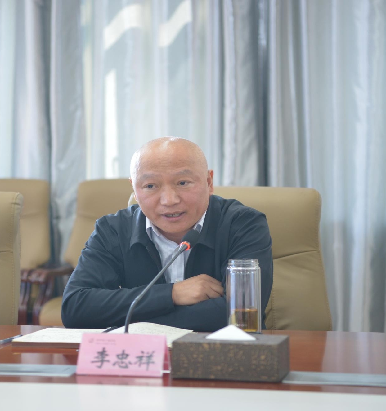 1743578168128806.jpg 6d5e048b269a19523fe5291075bf858.jpg