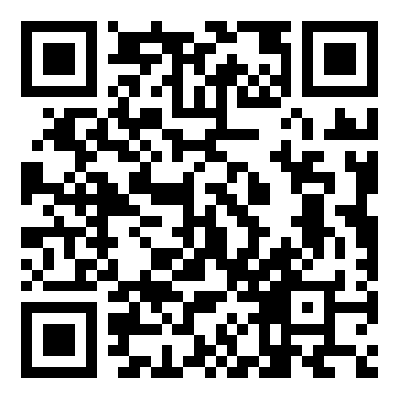 1743579645318041.png f78b7a4f98db2183890c18bf76a75520.png